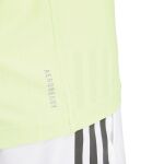 adidas Own The Run Tank Top M