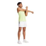 adidas Own The Run Tank Top M