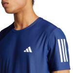 adidas Own the Run