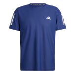 adidas Own the Run