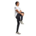 adidas Own the Run
