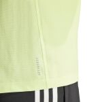 adidas Own the Run