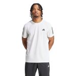 adidas Own the Run
