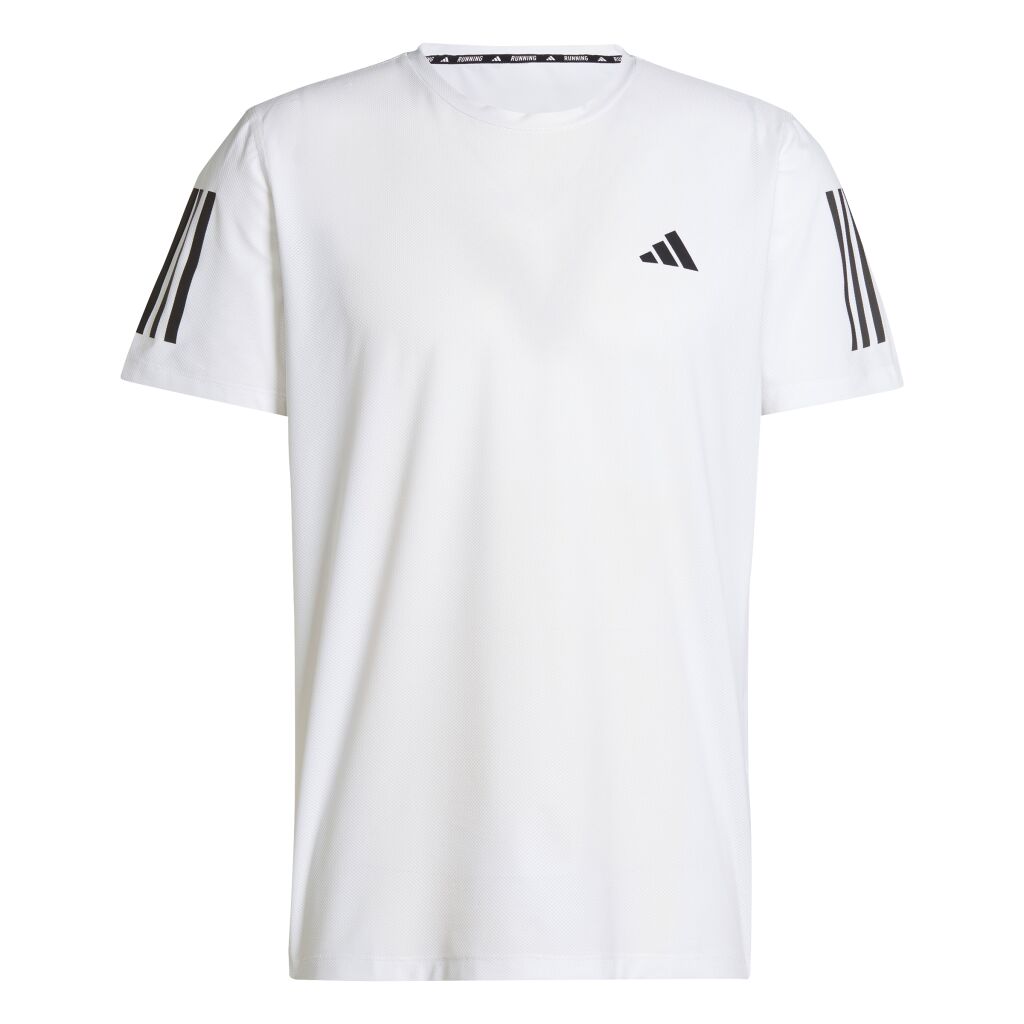 adidas Own the Run