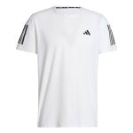 adidas Own the Run
