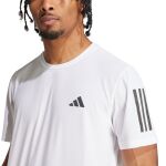 adidas Own the Run