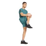adidas ADIDAS Own the Run CLIMACOOL 2-in-1 Shorts M