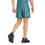adidas ADIDAS Own the Run CLIMACOOL 2-in-1 Shorts M