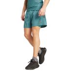 adidas ADIDAS Own the Run CLIMACOOL 2-in-1 Shorts M