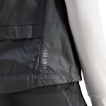 adidas Own the Run Vest W