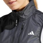 adidas Own the Run Vest W