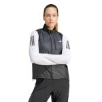 adidas Own the Run Vest W