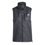 adidas Own the Run Vest W