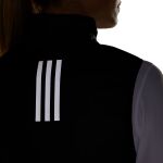 adidas Own the Run Vest W