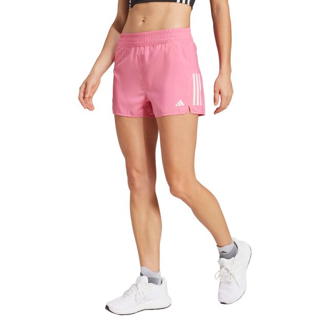 adidas Own the Run Shorts W