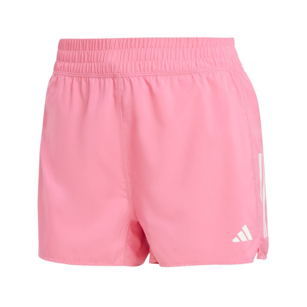 adidas Own the Run Shorts W