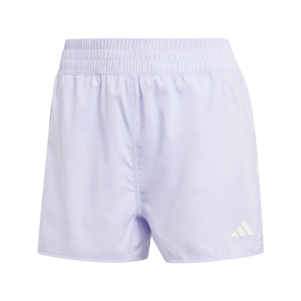 adidas Own the Run Shorts W