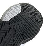 adidas Own the Game 3 M