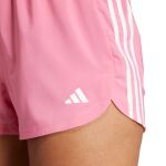 adidas Pacer Wvn High