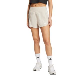 adidas Pacer Wvn High - shortsit