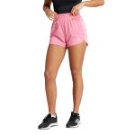 adidas Pacer Wvn High