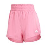 adidas Pacer Wvn High