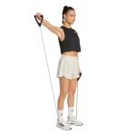 adidas Pacer Wvn High