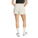 adidas Pacer Wvn High