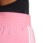 adidas Pacer Wvn High