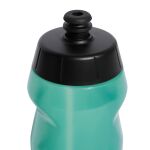 adidas Performance 0,5l