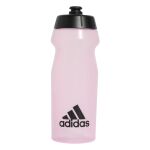 adidas Performance 0,5l