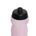 adidas Performance 0,5l