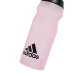 adidas Performance 0,5l