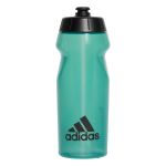 adidas Performance 0,5l