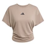 adidas Power Tee