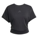 adidas Power