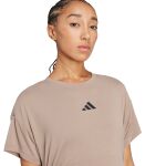 adidas Power Tee