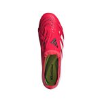 adidas Adidas Predator Elite Fold-Over Tongue Artificial Grass Boots M