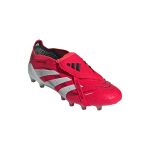 adidas Adidas Predator Elite Fold-Over Tongue Artificial Grass Boots M