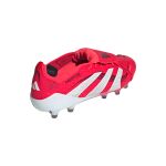 adidas Adidas Predator Elite Fold-Over Tongue Artificial Grass Boots M