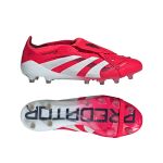 adidas Adidas Predator Elite Fold-Over Tongue Artificial Grass Boots M