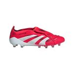 adidas Adidas Predator Elite Fold-Over Tongue Artificial Grass Boots M