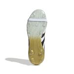 adidas Predator Elite Fold-Over Tongue FG Jr
