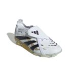 adidas Predator Elite Fold-Over Tongue FG Jr