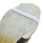 adidas Predator Elite Fold-Over Tongue FG Jr