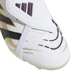 adidas Predator Elite Fold-Over Tongue FG Jr