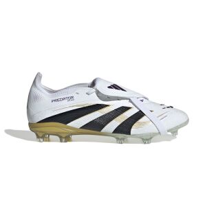 adidas Predator Elite Fold-Over Tongue FG Jr - jalkapallokengät (FG)