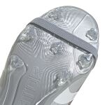 adidas Predator League JB Fold-Over Tongue FG/MG Jr
