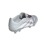 adidas Predator League JB Fold-Over Tongue FG/MG Jr