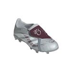 adidas Predator League JB Fold-Over Tongue FG/MG Jr